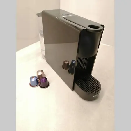 New Exclusive In Central Area *
