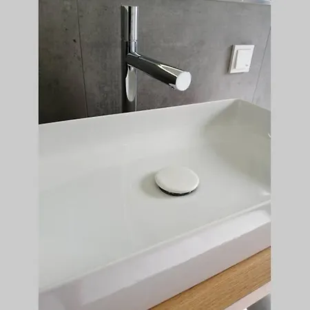 New Exclusive In Central Area